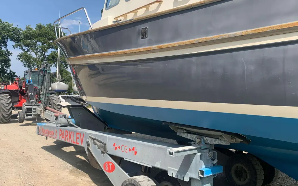 slider 10 Rhea  28