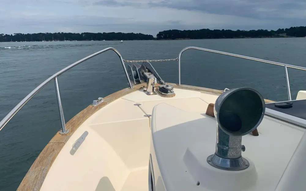 slider 13 Rhea  28