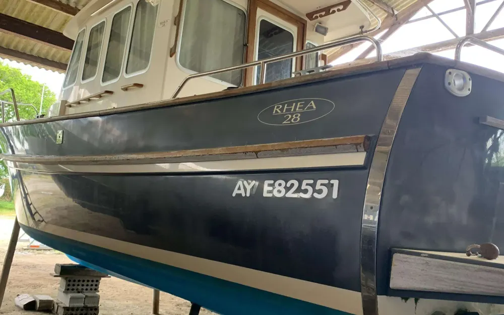 slider 3 Rhea  28