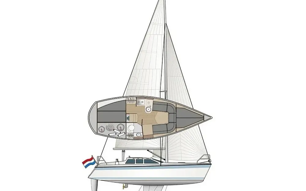 slider 13 Etap  28 i