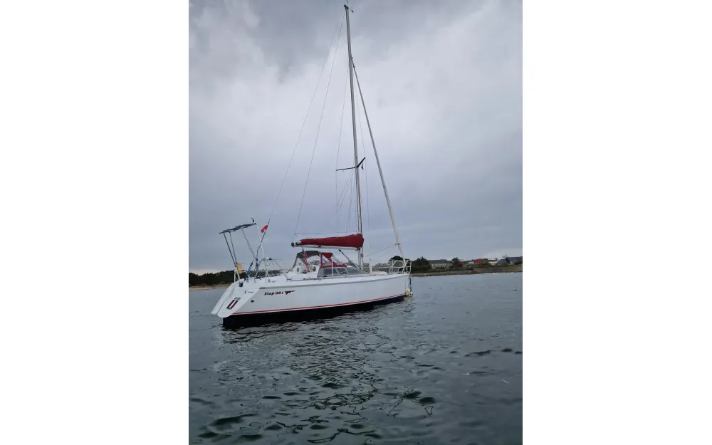 slider 0 Etap  28 i