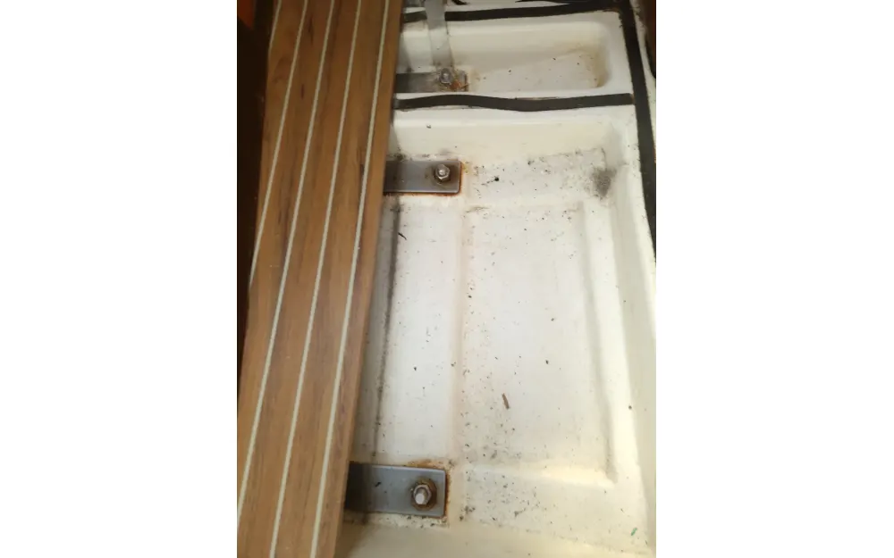 slider 12 Etap  28 i