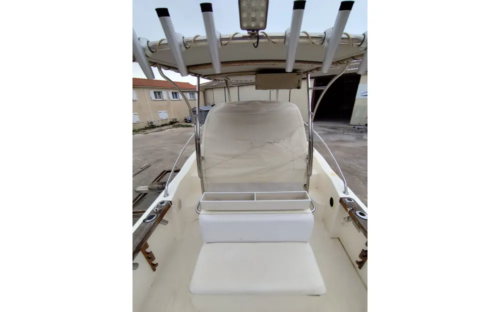 slider 9 Capelli  27 Wa
