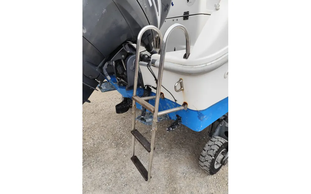 slider 15 Capelli  27 Wa