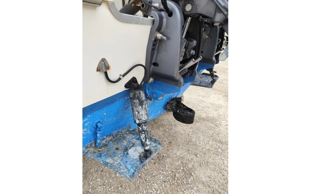 slider 19 Capelli  27 Wa