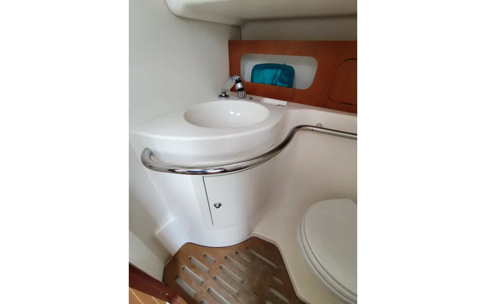 slider 24 Capelli  27 Wa