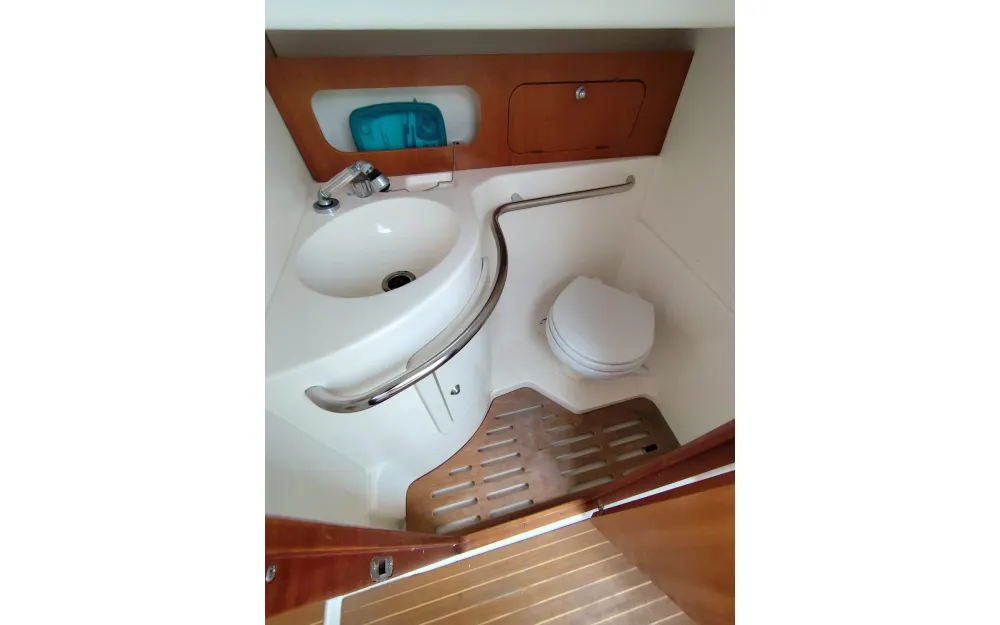 slider 27 Capelli  27 Wa