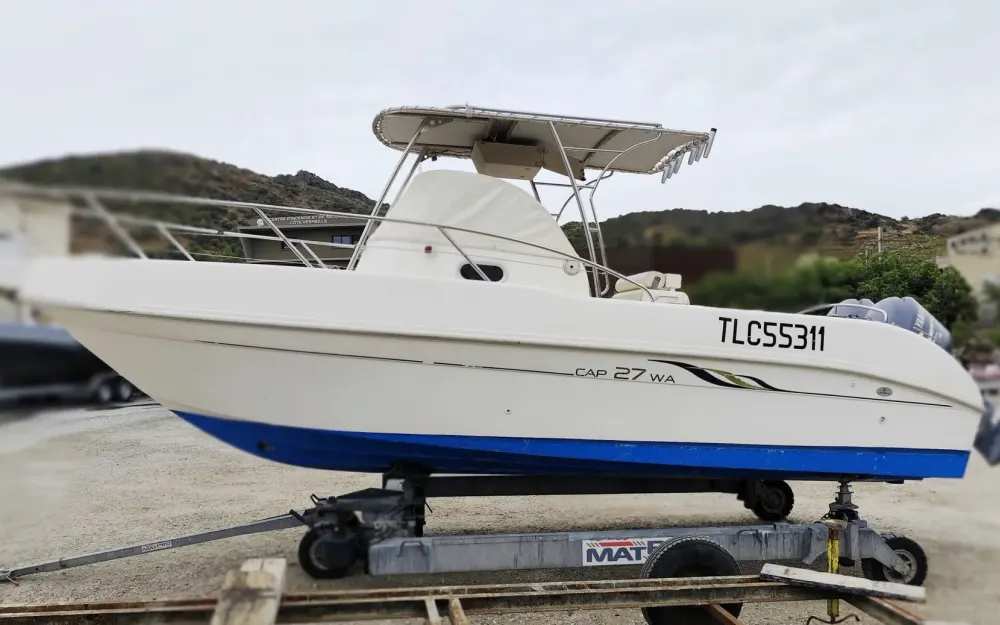 slider 1 Capelli  27 Wa