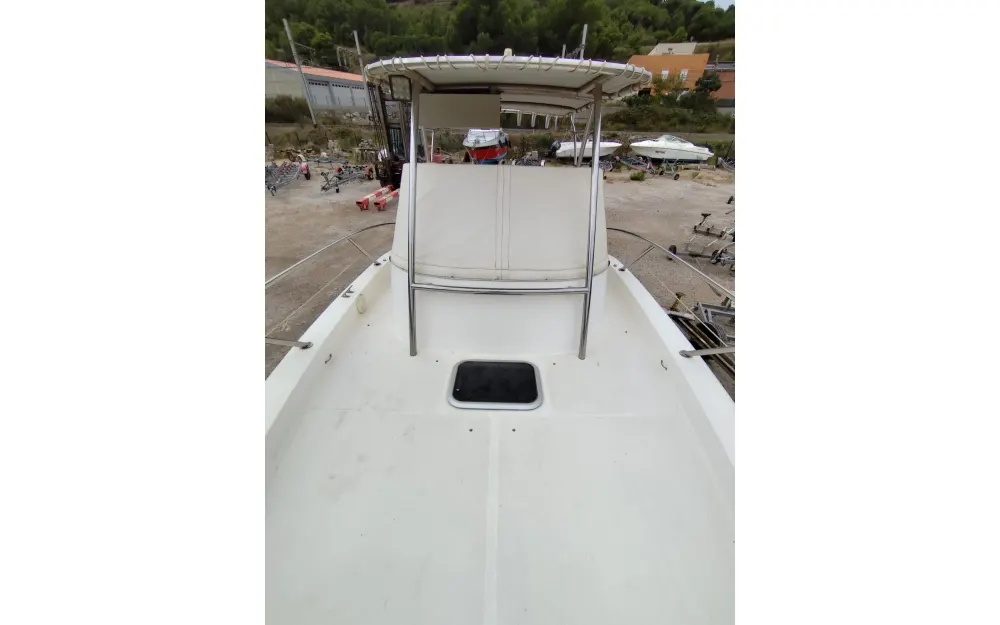 slider 38 Capelli  27 Wa
