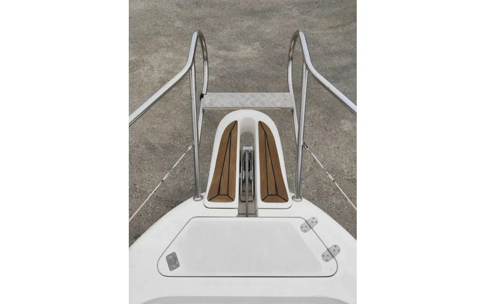 slider 39 Capelli  27 Wa