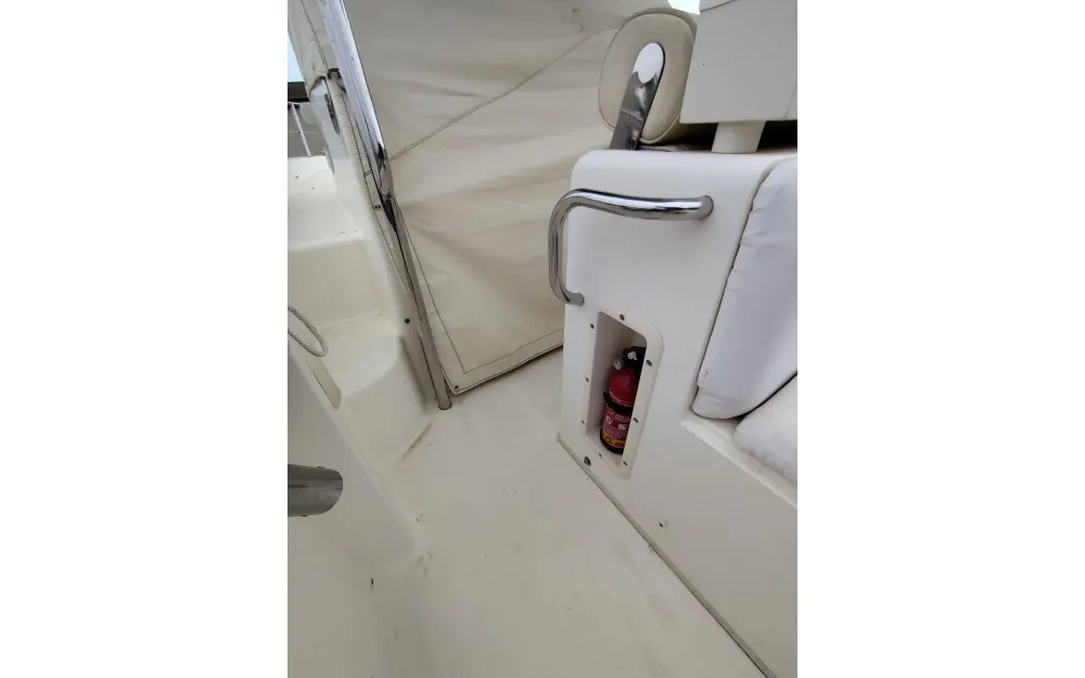 slider 41 Capelli  27 Wa