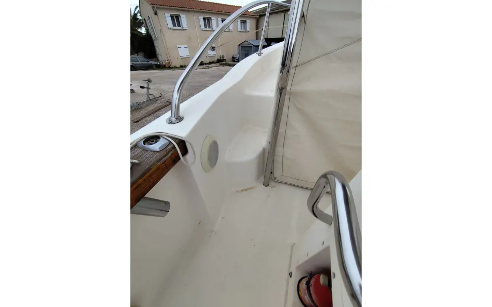 slider 42 Capelli  27 Wa