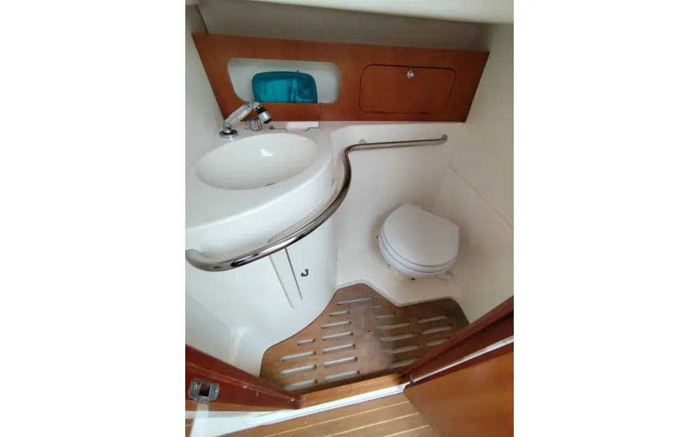 slider 44 Capelli  27 Wa