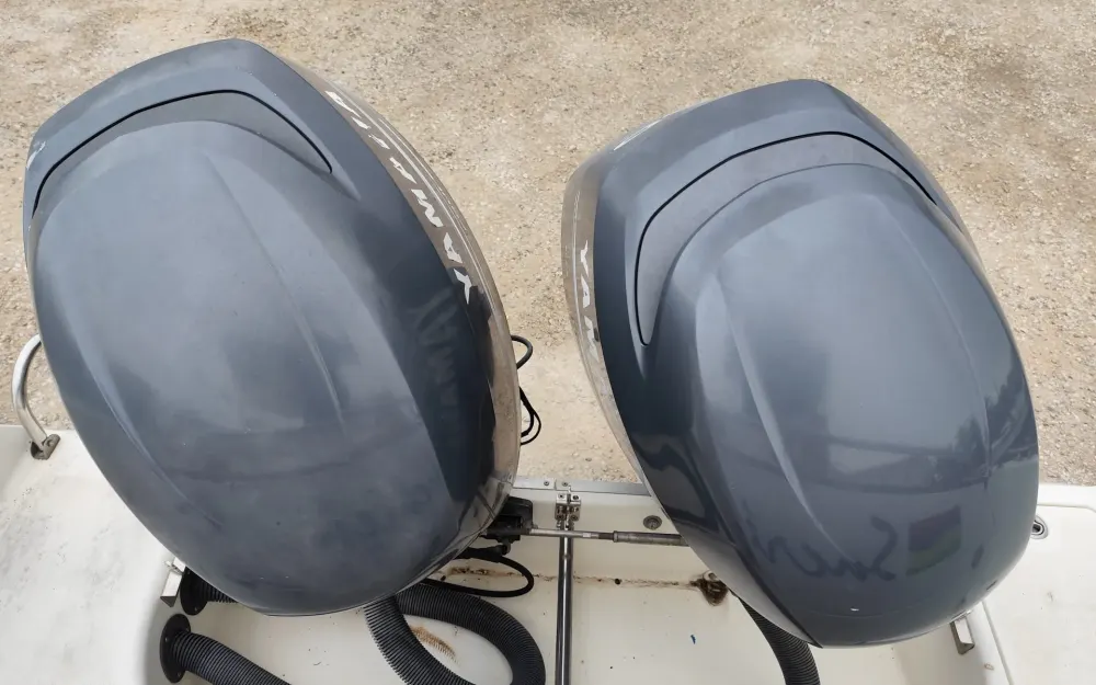 slider 50 Capelli  27 Wa