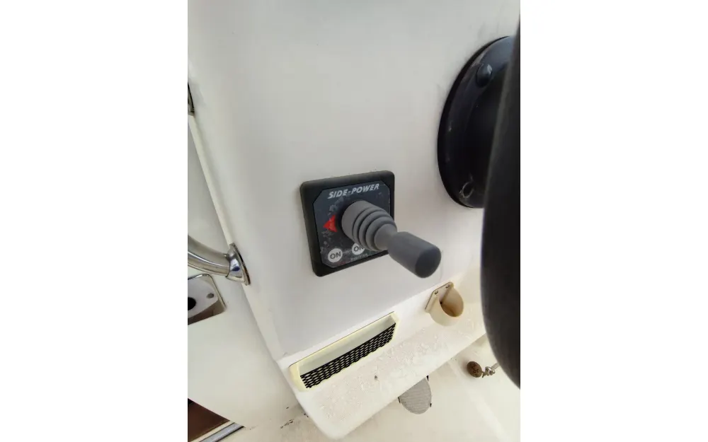 slider 52 Capelli  27 Wa