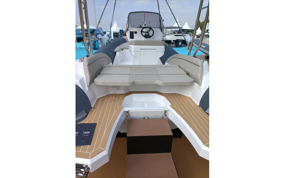 slider 5 Salpa Soleil 20