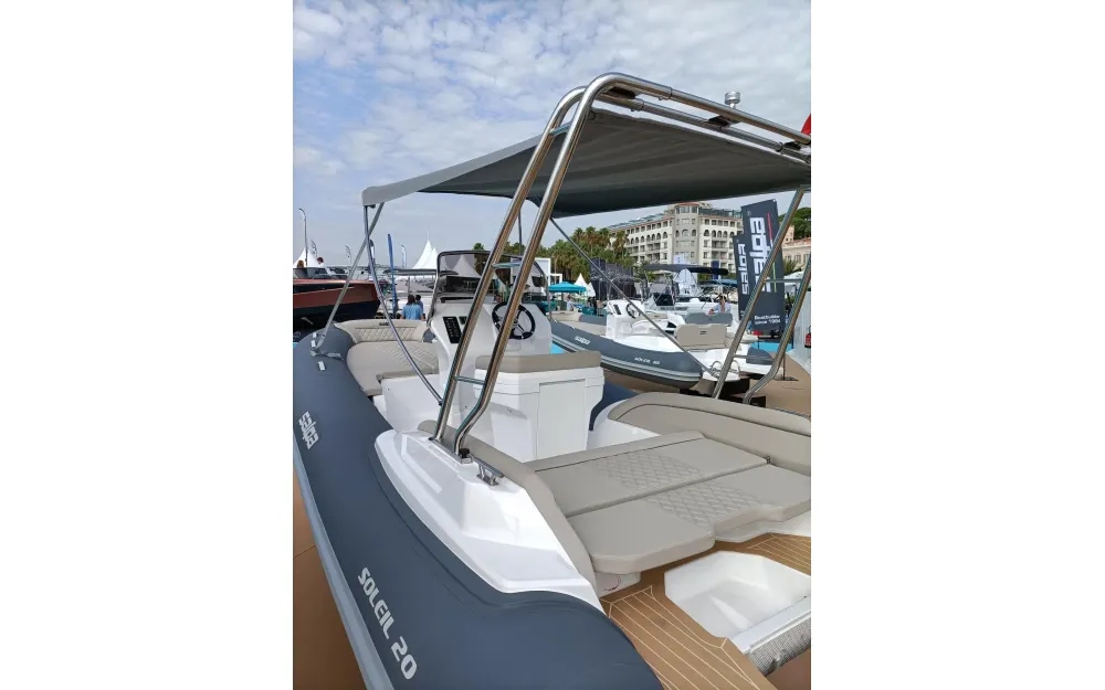 slider 6 Salpa Soleil 20