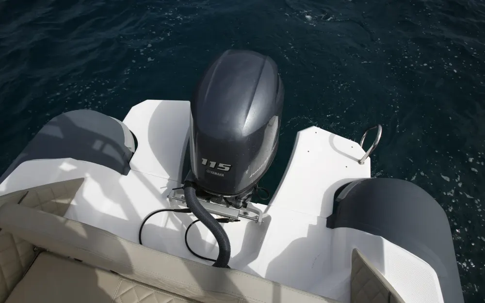 slider 10 Salpa Soleil 20