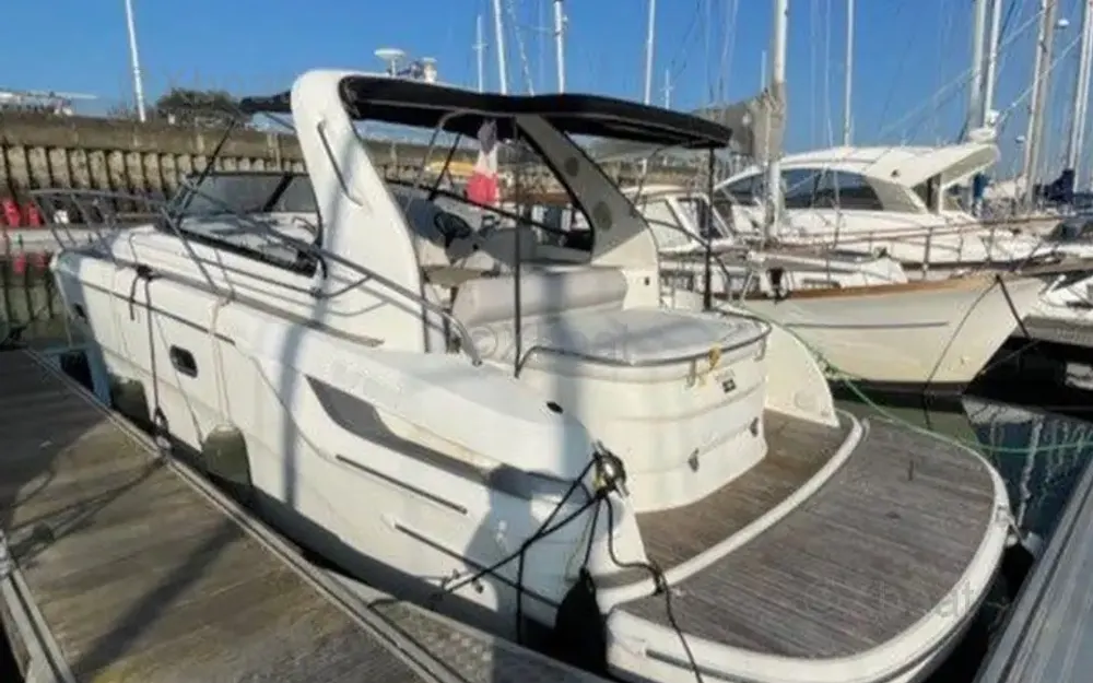 slider 0 Bavaria  31
