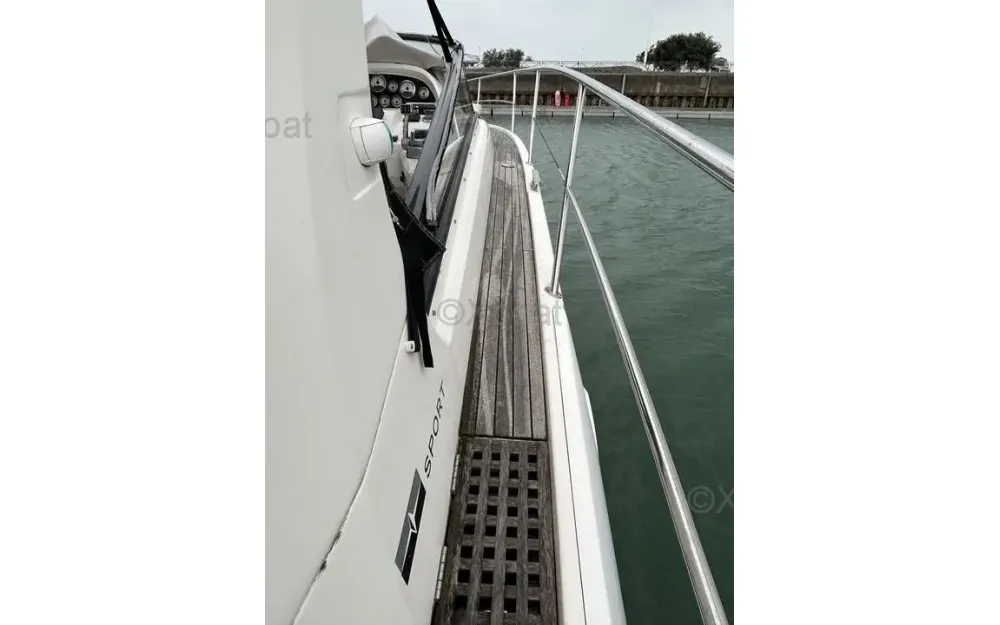 slider 9 Bavaria  31