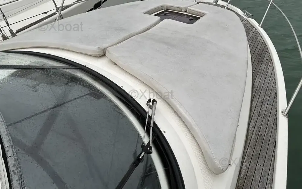 slider 10 Bavaria  31