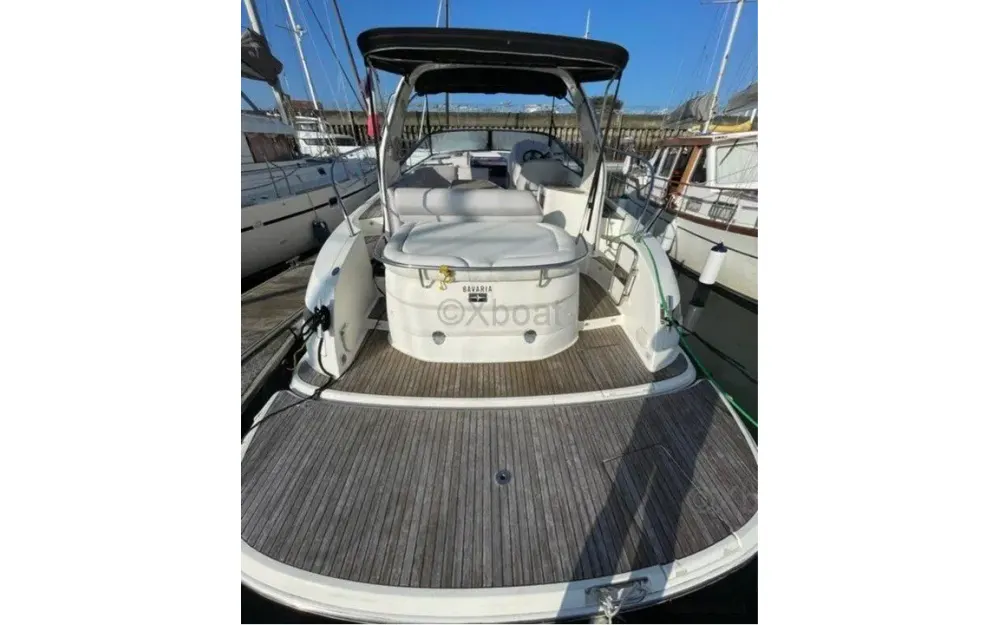 slider 1 Bavaria  31