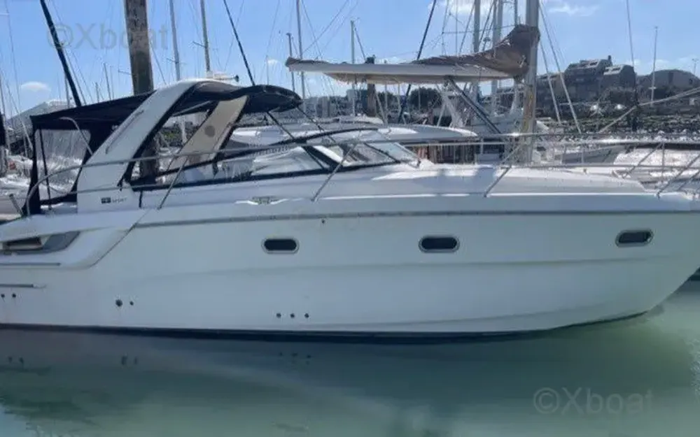 slider 2 Bavaria  31