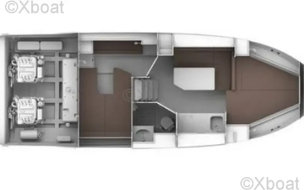 slider 3 Bavaria  31