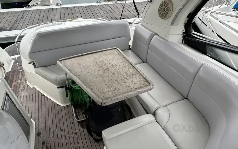 slider 4 Bavaria  31