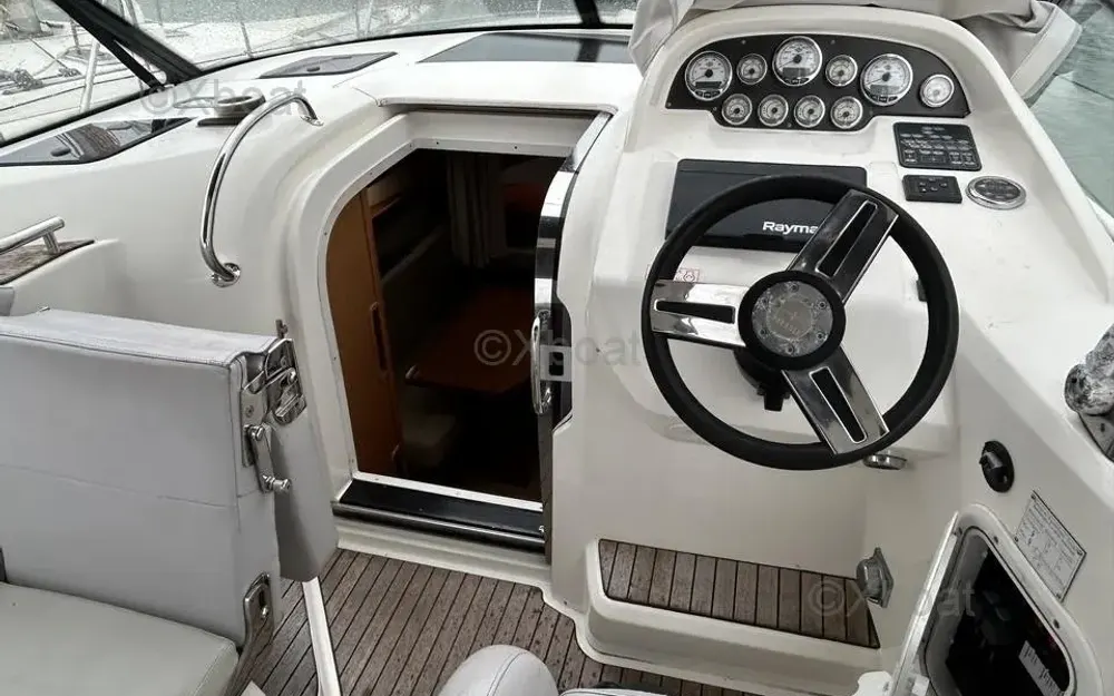 slider 5 Bavaria  31