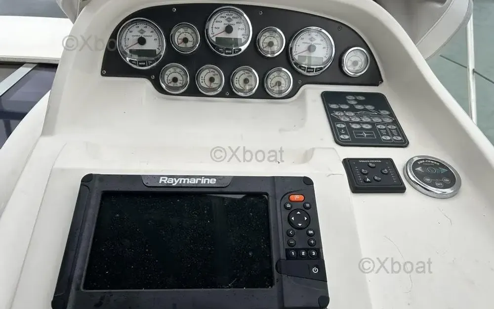 slider 6 Bavaria  31
