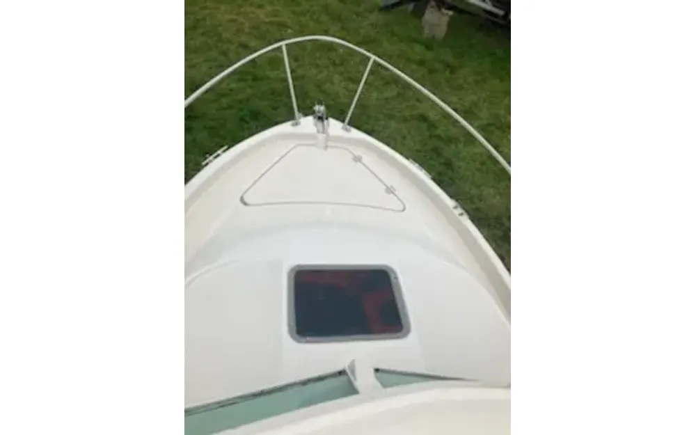 slider 11 Jeanneau Merry Fisher 530