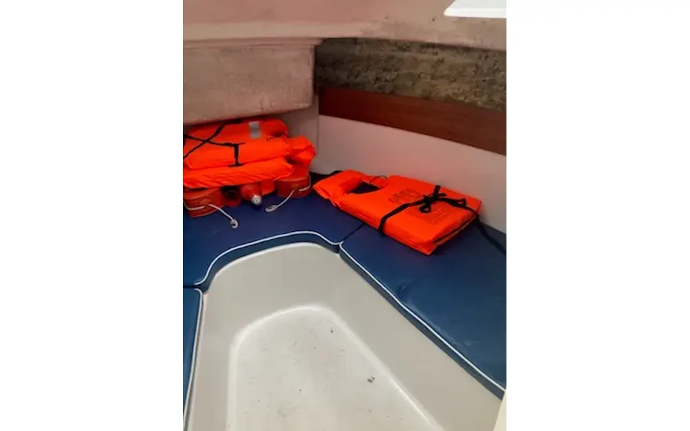 slider 15 Jeanneau Merry Fisher 530