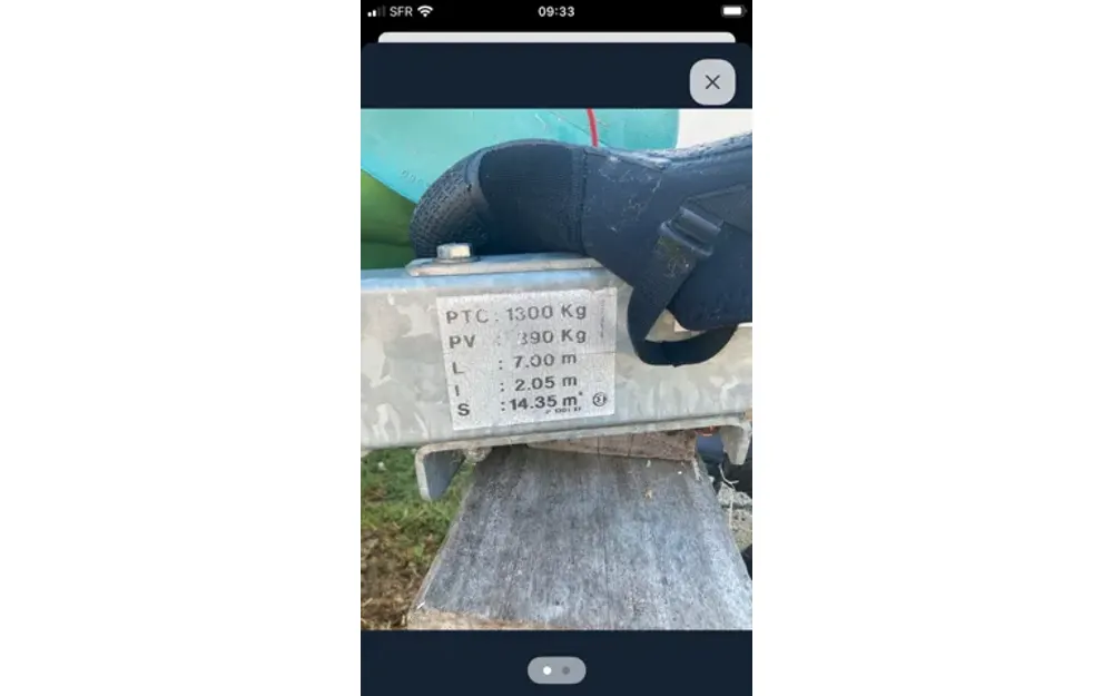 slider 17 Jeanneau Merry Fisher 530