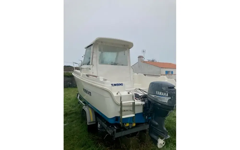 slider 1 Jeanneau Merry Fisher 530