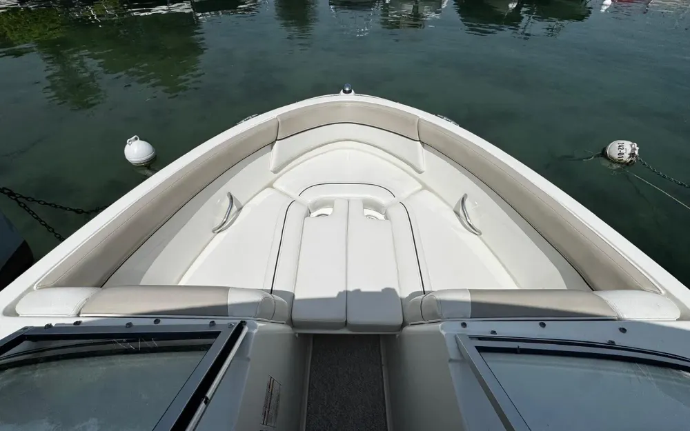 slider 3 Bayliner  185 BR