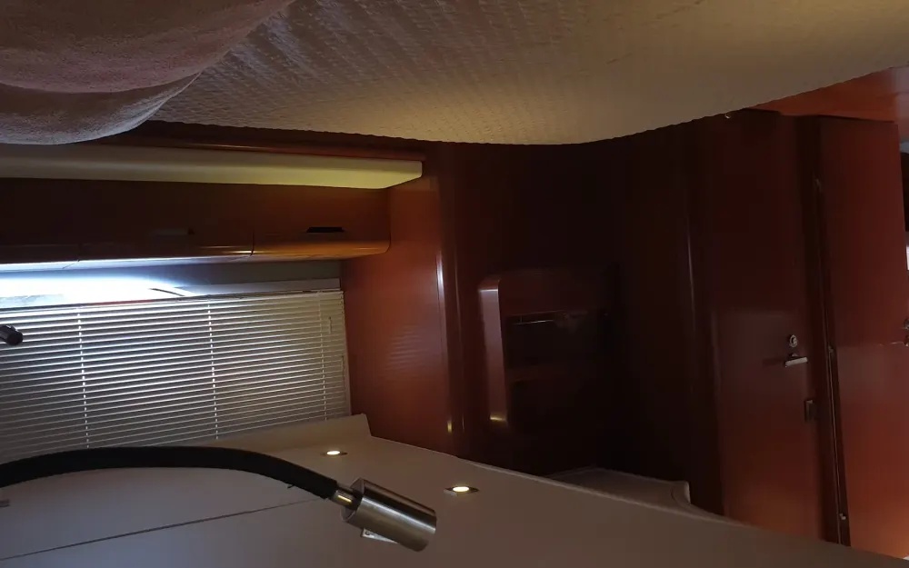 slider 4 Beneteau Gran Turismo 44