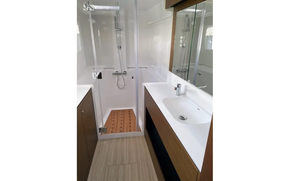 slider 20 Nautitech  44