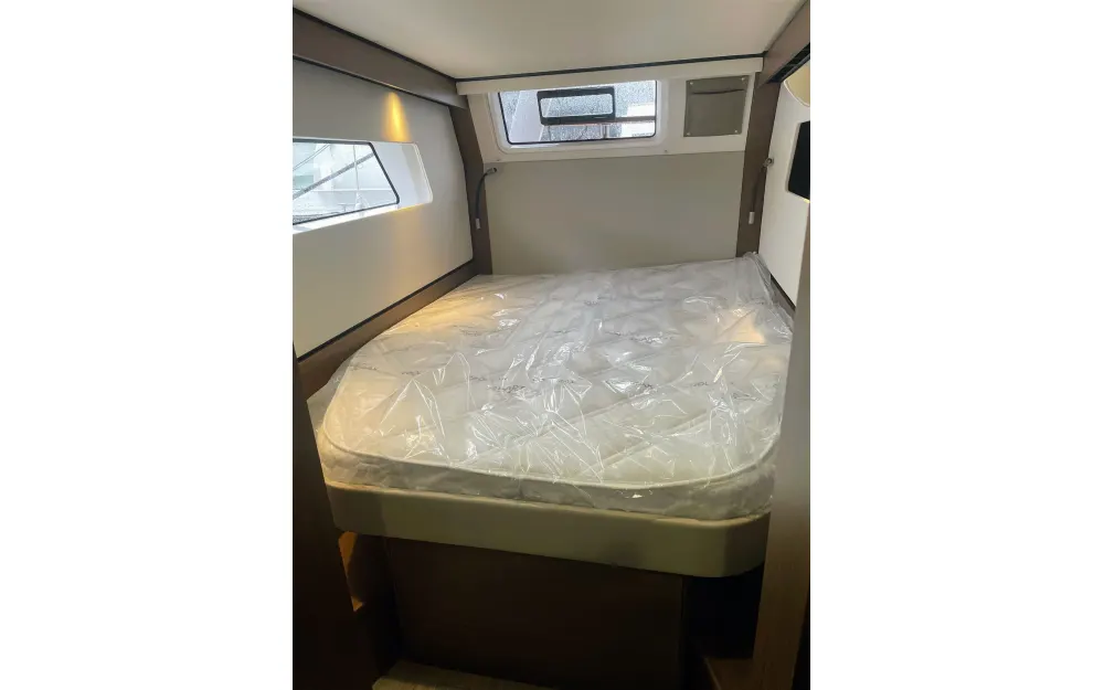 slider 21 Nautitech  44