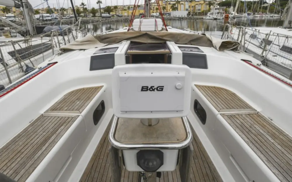 slider 10 Hanse  415