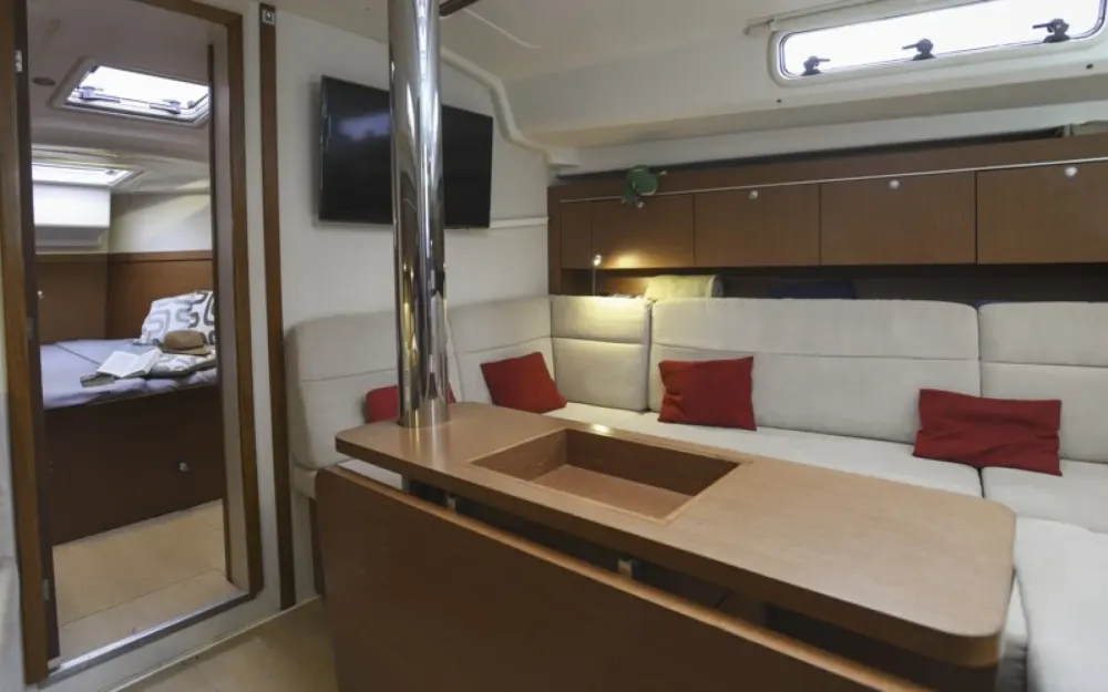 slider 1 Hanse  415