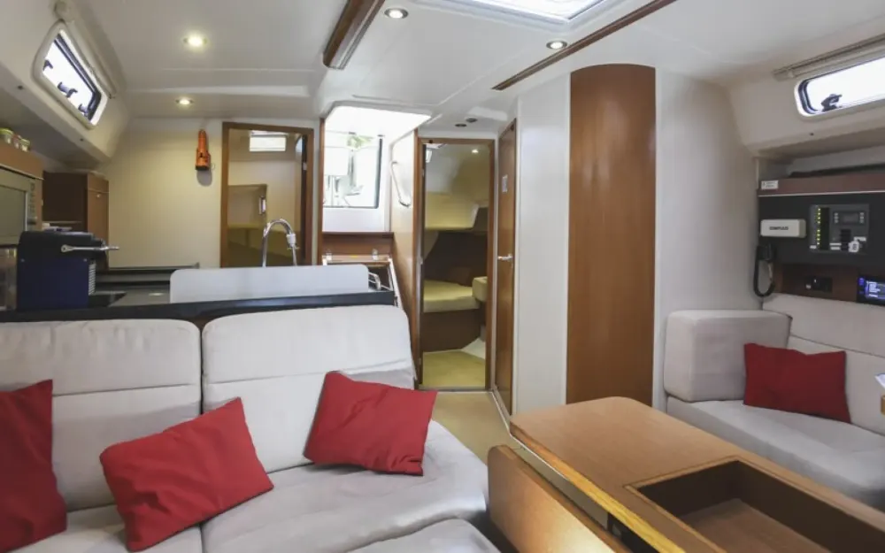 slider 2 Hanse  415