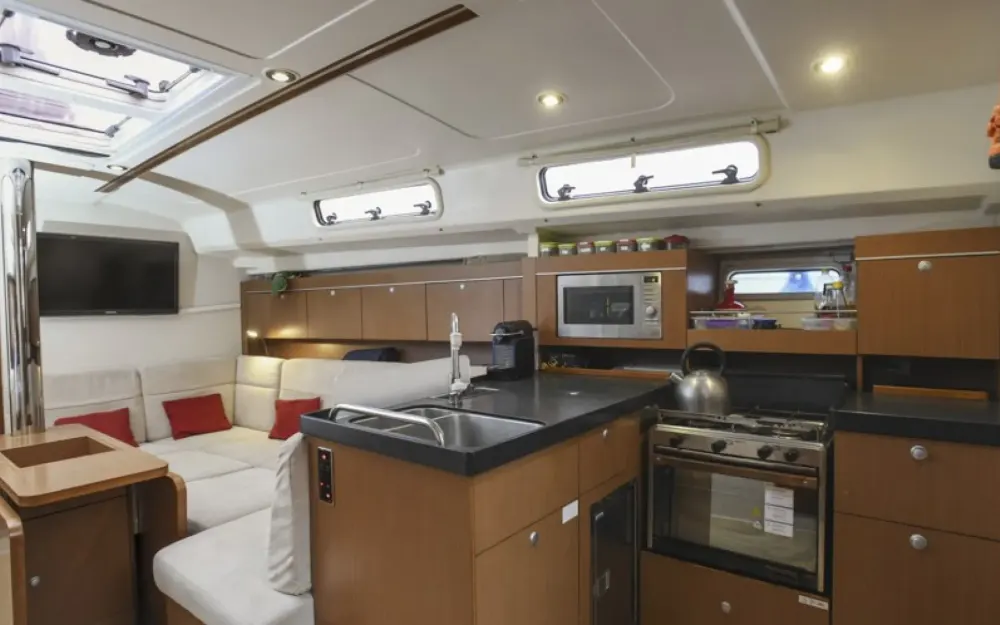 slider 3 Hanse  415
