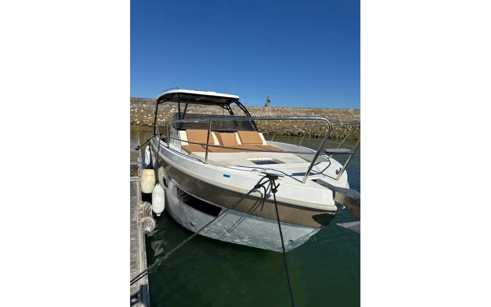 slider 0 Saver  330 WA