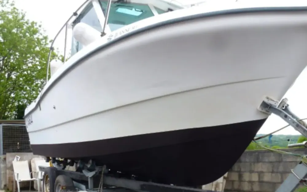 slider 1 Jeanneau Merry Fisher 635