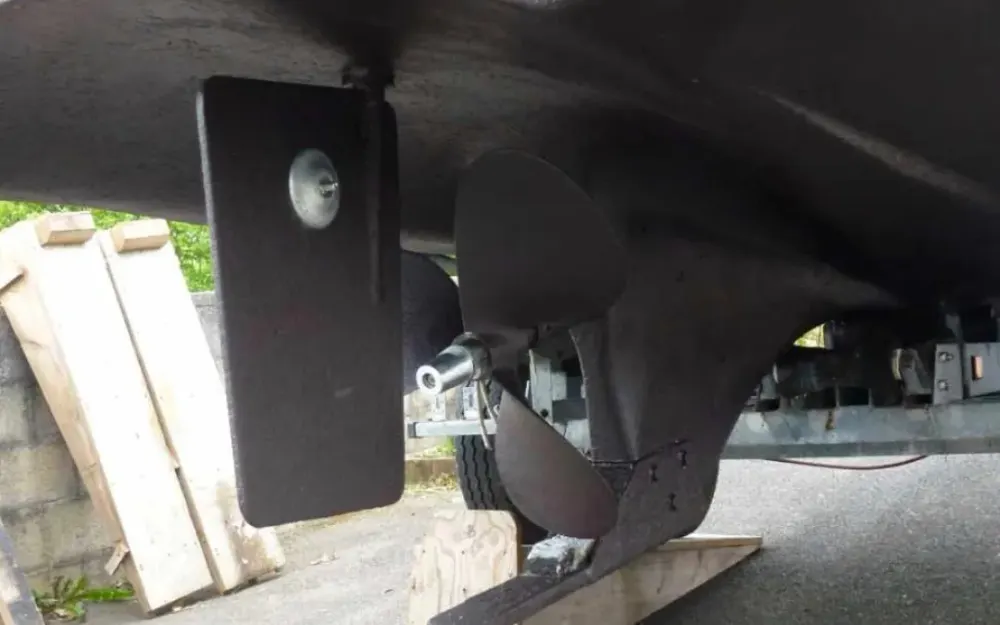 slider 6 Jeanneau Merry Fisher 635
