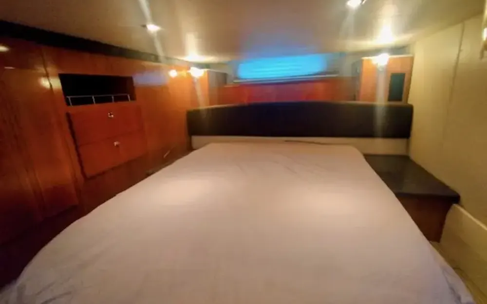slider 10 Meridian Yacht  441