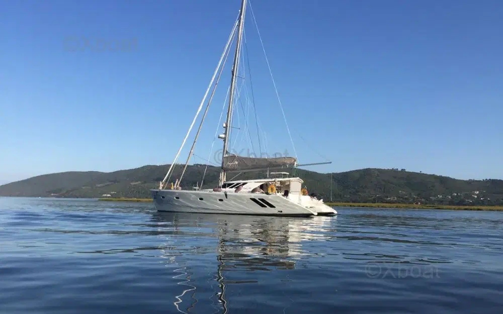 slider 0 Knysna Boatyard Knysna 500