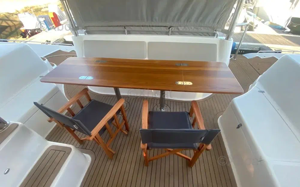 slider 10 Knysna Boatyard Knysna 500