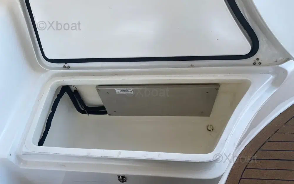 slider 11 Knysna Boatyard Knysna 500